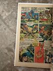 X-Men #51 FN (1968 Marvel Comics) -  Steranko