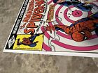 Amazing Spider-Man #201 (1980 Marvel Comics) - VF+