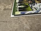 World War Hulk #5 NM- 9.2 (2007 Marvel Comics)