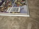 Teenage Mutant Ninja Turtles Adventures #1 Newsstand NM- 9.2 (1989 Archie)