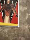 Rocketeer Adventures #3B 1:5 Variant VF/NM 9.0 (IDW 2011)