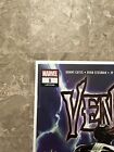 Venom #1 NM (2018 Marvel Comics) - Donny Cates