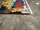 Batman #163 FN- 5.5 (DC Comics 1964) - Joker Cover, Batgirl departs