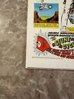 Fantastic Four #142 (1974 Marvel Comics) - VF-