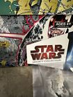 Star Wars Legacy Collection Snowtrooper (Hasbro) - New/Sealed