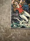 Werewolf by Night #10 FN 6.0 (Marvel Comics 1973) - Glossy Copy