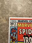 Marvel Team-Up #51 VF/NM (Marvel Comics 1976) - Spider-Man, Iron Man