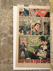 Amazing Spider-Man #201 (1980 Marvel Comics) - VF+