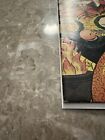 Strange Tales #148 FN/VF 7.0 (1966 Marvel Comics)