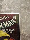 Amazing Spider-Man #70 FN- 5.5 (Marvel 1969) - Nice looking copy for grade