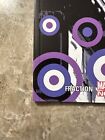 Hawkeye My Life as a Weapon TPB (2013 Marvel Comics) - VF/NM