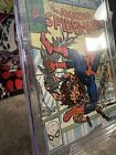 Amazing Spider-Man #209 CGC 9.8 (Marvel Comics 1965) - 1st Appearance Calypso