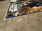 Star Wars Blood Ties VF/NM 9.0-9.2 Full Set (2010 Dark Horse)