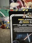 Star Wars Special Action Figure Set Luke, Yoda, Vader (Hasbro) - New/Sealed