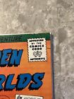 Forbidden Worlds #77 (1959 American Comics Group) - FN-