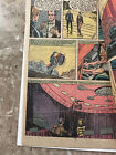 Ghost Rider #54 (1981 Marvel Comics) - VF-