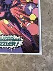 Amazing Spider-Man #203 Newsstand (1980 Marvel Comics) - VF+