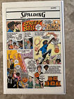 Amazing Spiderman #182 (Marvel Comics 1978) - VF