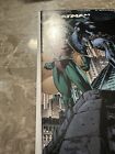 Batman #619 NM 9.4-9.8 NM 1st Print (DC Comics 2003) - Jim Lee/Jeph Loeb Run