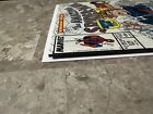 Amazing Spider-Man #315 NM- 9.2 (1989 Marvel Comics)