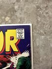 Thor #149 (1968 Marvel Comics) - FN