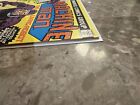 Machine Man #1  (1978 Marvel Comics) - VF/NM