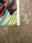 Amazing Spider-Man #239 Newsstand VF/NM (1983 Marvel Comics)