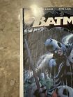 Batman #617 NM- 9.2 (DC Comics 2003) - Jim Lee/Jeph Loeb Run