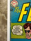 Flash #141 FN- (1963 DC Comics)