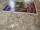 Spawn #37 Newsstand (1995 Image Comics) - VF+