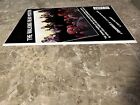 Walking Dead #40 (Image Comics 2007) - 9.4-9.8