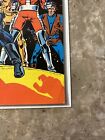 Star Wars #8 (Marvel Comics 1978) - VF-