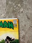 Aquaman #45  (DC Comics 1969) - VF-