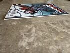 Superboy #1 NM- (DC Comics 2011)