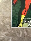 Flash #188 (1969 DC Comics) - VF-