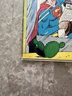 Superman #156 FN/VF (DC Comics 1962)