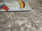 Superman #154 FN+ (DC Comics 1962)