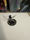 HeroClix Callisto Experienced, Morlock Veteran  (2005 WizKids)