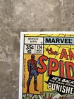 Amazing Spider-Man #174 VF (1977 Marvel Comics) - Clean Copy