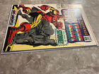 Tales of Suspense #95 (1967 Marvel Comics) - FN+