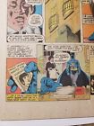 Batman #303 (DC Comics 1978) - VF-