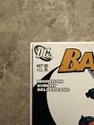 Batman #657 NM- 9.2 (DC Comics 2006)