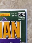 Batman #303 (DC Comics 1978) - VF-