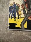 Fantastic Four #68 FN 6.0 (1967 Marvel Comics) - Solid Copy