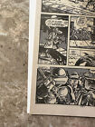 Teenage Mutant Ninja Turtles #9 (1986 Mirage Studios) - VF-