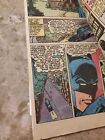 Batman #302 (DC Comics 1978) - Bronze Age - Mid Grade