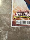 The Amazing Spider-Man #9 (Marvel Comics 2015) - NM - Limited 1:25 Variant