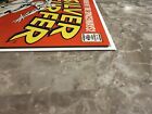 Silver Surfer #10 VF- (1969 Marvel Comics)