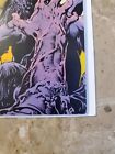 SWAMP THING #16 (1975 DC Comics) - VF