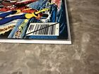 X-Men #124 NM 9.2- (1979 Marvel Comics) - Beautiful Copy